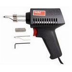 Weller 7200PK Accessory