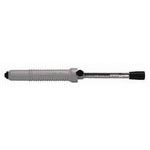 Weller 7880 Tools