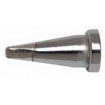Weller LTAS Tools