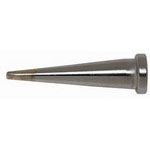 Weller LTK Accessory