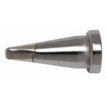 Weller LTL Accessory