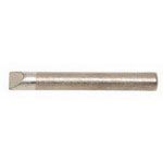 Weller MTG20 Accessory