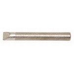Weller MTG40 Accessory