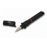 Weller P2C Accessory