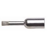 Weller PL113 Accessory