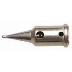 Weller PPT1 Accessory