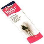 Weller T3 Fuse