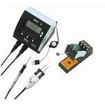 Weller WD2000 Tools