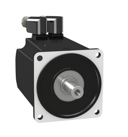 Schneider Electric BMH1402P27F2A Motor