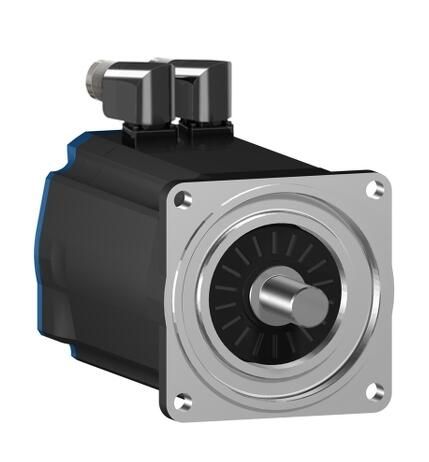 Schneider Electric BSH1004P11A2A Motor