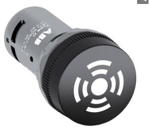 ABB CB1631B Buzzer