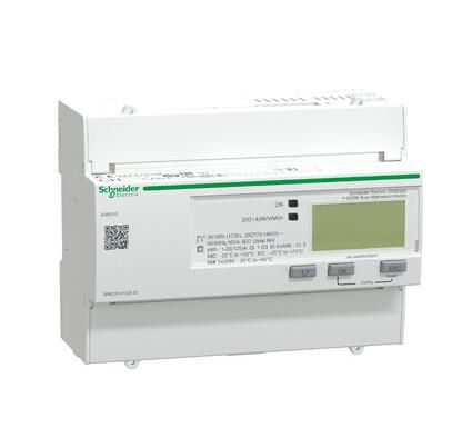 Schneider Electric A9MEM3310 Device
