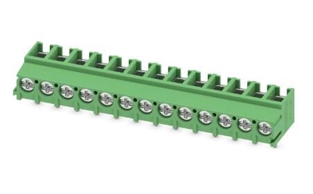 Phoenix Contact 1987834 Connector
