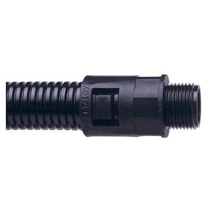ABB AL16/M20/A/BL Device