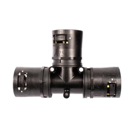 ABB AT281628/T/BLY Device