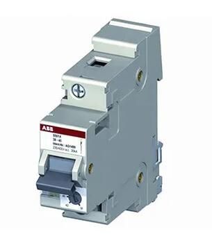 ABB S502-K32 MCB