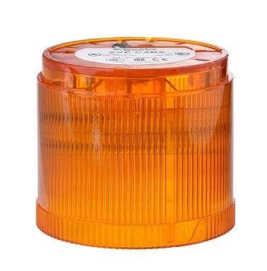 Schneider Electric XVEC5G5 Beacon