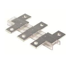 ABB LW1250 Device