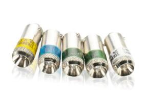 ABB KA2-2231 LED