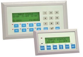 IDEC WINDMSG Software