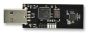 Atmel ATAVRZUSBSTICK Lighting Development Kits