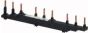 Moeller 240084 Link