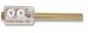 Moeller S27/C Switch