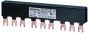 Siemens 3RV19155DB Relay