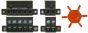 Telemecanique BMXXTSCPS10 Relay