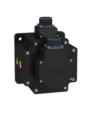 Schneider Electric BCH2MM1021CF6C Device
