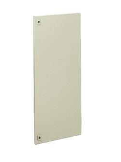 Schneider Electric NSYPAPLA57 enclosure