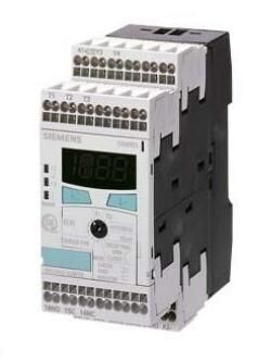 Siemens 3RS10412GW50 Device