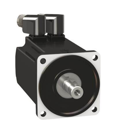 Schneider Electric BMH1001T32F2A Motor
