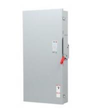 Siemens GF225NA Fuse