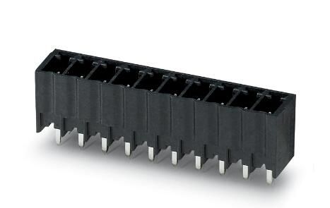 Phoenix Contact 1779420 Connector
