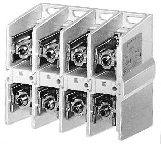 Moeller K95/4 Switch