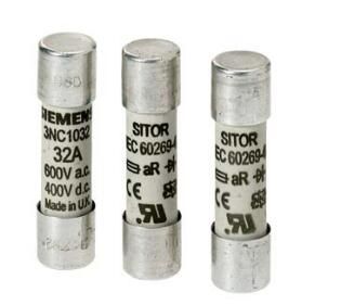 Siemens 3NC1440 SITOR