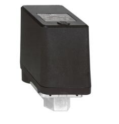 Telemecanique XMXA12L2135 Device