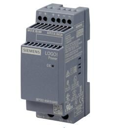 Siemens 6EP3321-6SB10-0AY0 Supply