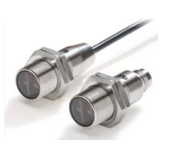 OMRON E3FC-DP22 Device