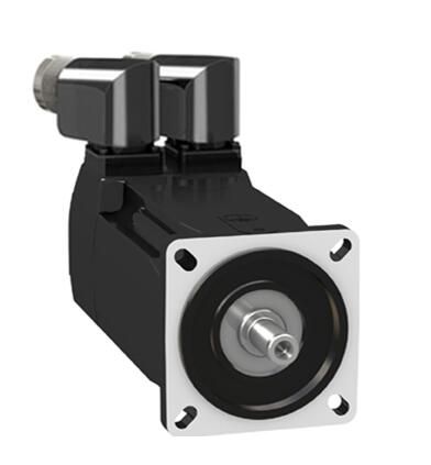 Schneider Electric BMH0701T16F2A Motor