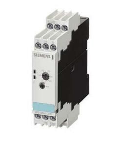 Siemens 3RS10101CD00 Device