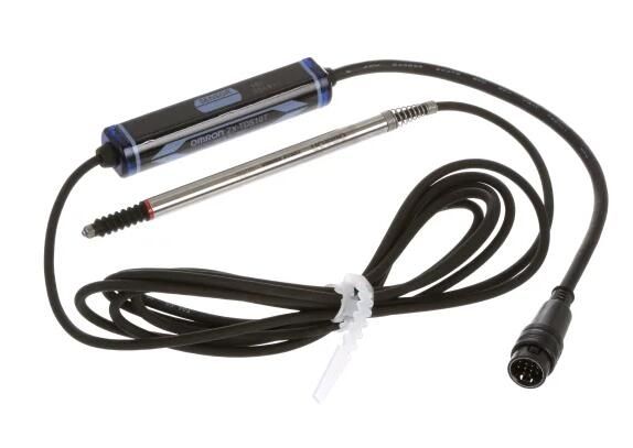 OMRON ZXTDS10T Sensor