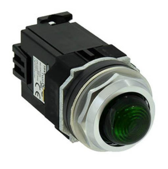 IDEC APD1486DNUG Device