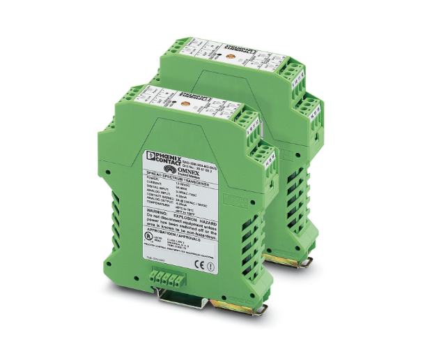 Phoenix Contact 2867089 Device