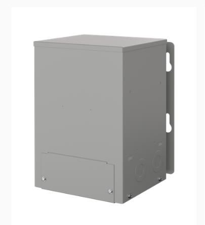 ABB 9T21B1005G02 Device