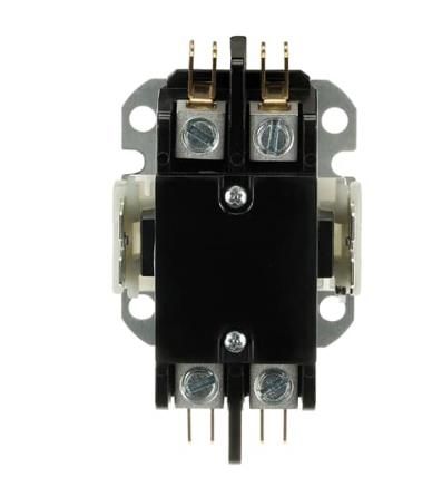ABB DP40C2P-1 Contactors