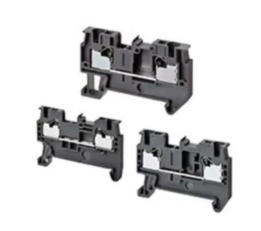 OMRON XW5TP15221 BLK
