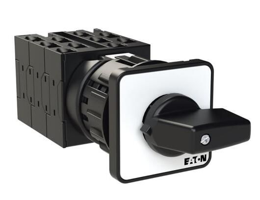 EATON/Moeller 014221 T0-5-15251/EZ Device