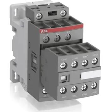 ABB AF09M-30-22-13 Device